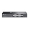 TP-Link OMADA switch ES216G
