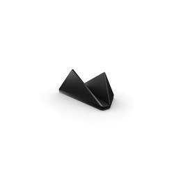 SHIELD STAND/FOR SHIELD II