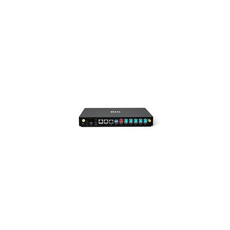 Elo Touch POS Pack WIN10 Core I5 Q370/Chipset 8GB RAM/128GB SSD
