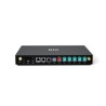 Elo Touch POS Pack WIN10 Core I5 Q370/Chipset 8GB RAM/128GB SSD