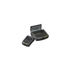 DPU-S445-00C 10819-E/SER USB PS PC