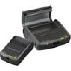 Seiko Instruments DPU-S445-00C 10819-E/Ser USB PS PC
