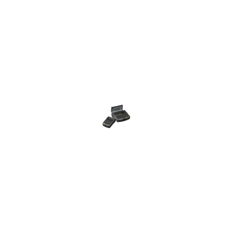 DPU-S445-00C 10819-E/SER USB PS PC