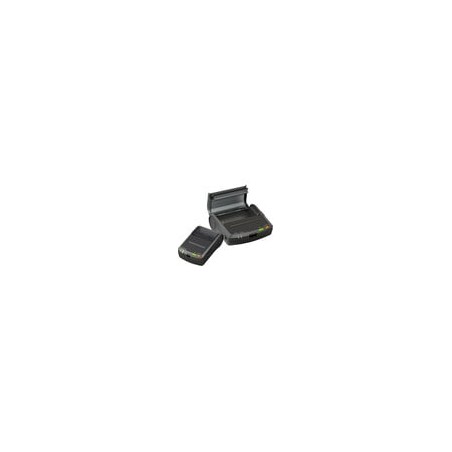 DPU-S445-00C 10819-E/SER USB PS PC