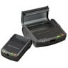 DPU-S445-00C 10819-E/SER USB PS PC