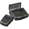 Seiko Instruments DPU-S445-00C 10819-E/Ser USB PS PC
