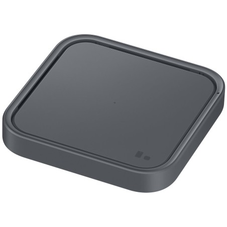 Samsung Bezdrátová nabíjecí podložka (15W), bez kabelu v balení Black