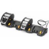 KIT ACC QLn/ZQ6-EC4 AC ADAPTER UK (type G) CORD