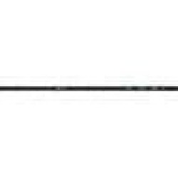 Vertiv Geist PDU GI10098 ./.