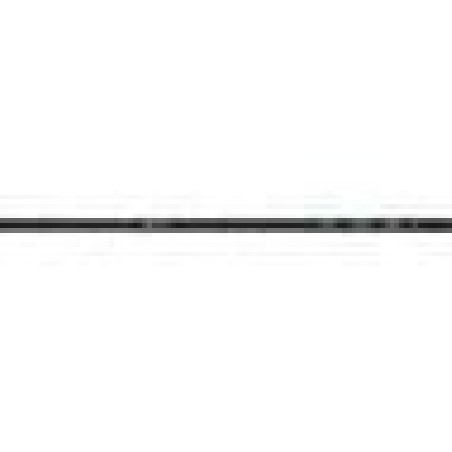 Vertiv Geist PDU GI10098 ./.