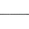 Vertiv Geist PDU GI10098 ./.