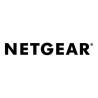 NETGEAR 24P GE POE+ SMART SWITCH GS724TP300EUS