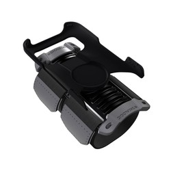 Datalogic M12/17 Wearable Forearm Holder/Holder For Memor 12-17