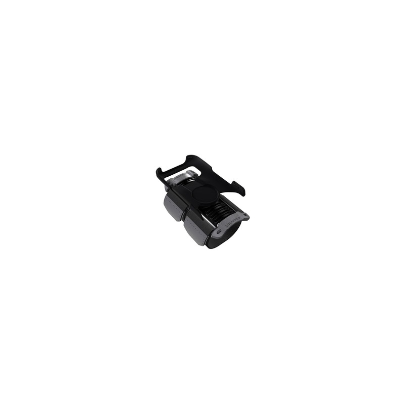 Datalogic M12/17 Wearable Forearm Holder/Holder For Memor 12-17