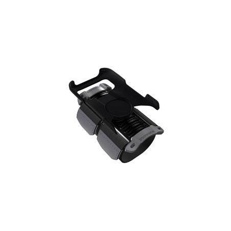 Datalogic M12/17 Wearable Forearm Holder/Holder For Memor 12-17