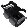 Datalogic M12/17 Wearable Forearm Holder/Holder For Memor 12-17