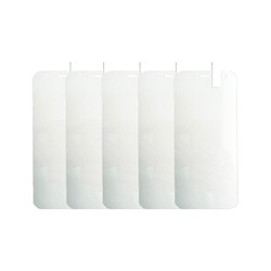 Datalogic M12/17 Glass Screen Protector/5 Pcs/Unit