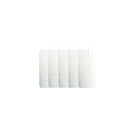 Datalogic M12/17 Glass Screen Protector/5 Pcs/Unit