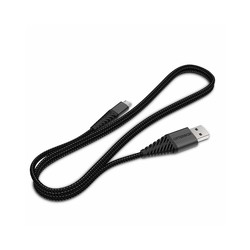 OTTERBOX MICRO USB CABLEBLE/2 METRE