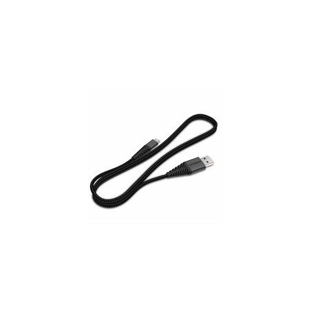 OTTERBOX MICRO USB CABLEBLE/2 METRE