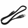 OTTERBOX MICRO USB CABLEBLE/2 METRE