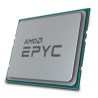 EPYC MILAN 64-CORE 7763 2.45GHZ/SKT SP3 256MB CACHE 280W TRAY SP