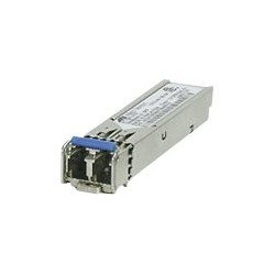 Allied Telesis 1000LX SFP 10km SM Dual AT-SPLX10/E