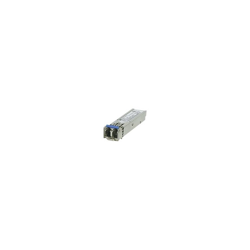Allied Telesis 1000LX SFP 10km SM Dual AT-SPLX10/E