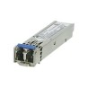 Allied Telesis 1000LX SFP 10km SM Dual AT-SPLX10/E
