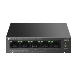 TP-Link LS105GP