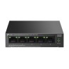 TP-Link LS105GP