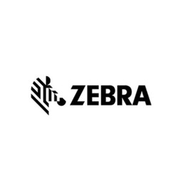 Workcloud Communication Voice Standard. Can Be Used with Zebra Supported Premium PBXs. 25,000+ Devices. 4 Year Term. Level 3.