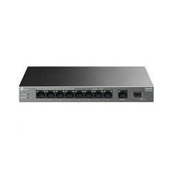 TP-Link LS1210GP