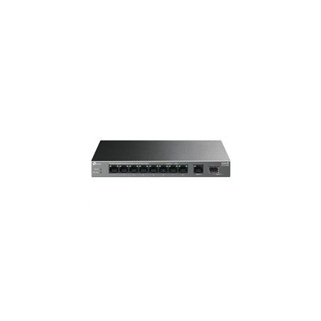 TP-Link LS1210GP