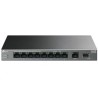 TP-Link LS1210GP