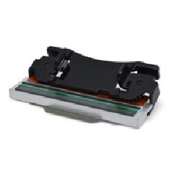 Kit, Printhead, ZD510