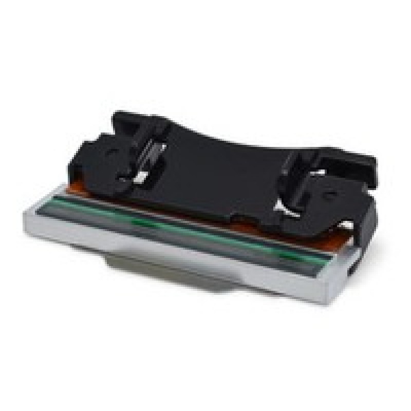Kit, Printhead, ZD510