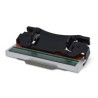 Kit, Printhead, ZD510