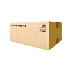 Kyocera MK-6725/TASKalfa 7002I TASKalfa 8002I