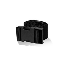 BELT 40MM X 150CM FOR HOLSTER/.