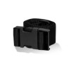 Newland Belt 40MM X 150CM For Holster/.