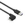 Startech 3FT Slim Micro USB 3.0 Cable/.