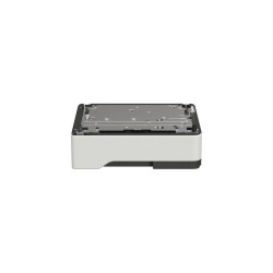 Lexmark 550-Sheet Tray/F. MS/MX320-620 Series