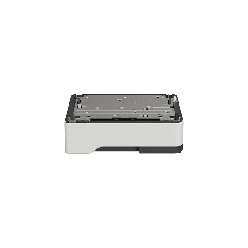 Lexmark 550-Sheet Tray/F. MS/MX320-620 Series