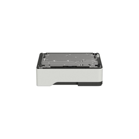 Lexmark 550-Sheet Tray/F. MS/MX320-620 Series