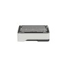 Lexmark 550-Sheet Tray/F. MS/MX320-620 Series