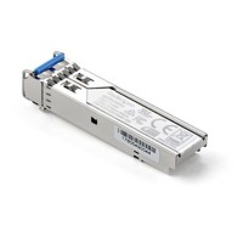Startech Cisco GLC-EX-SMD SFP - SM LC/Cisco GLC-EX-SMD Compatible - SM