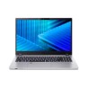 ACER TravelMate P2 TMP215-55 15/Ultra 7 255U 32/1TB W11P Silber