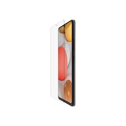 Belkin ScreenForce Temperedglass/Screen Protection F/ Samsung A42