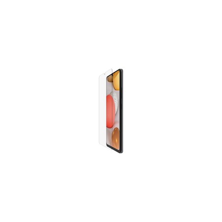 Belkin ScreenForce Temperedglass/Screen Protection F/ Samsung A42